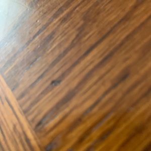 Meet your Posher, Shawn